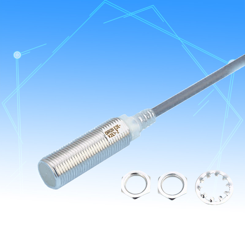 接近開(kāi)關(guān)